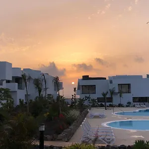  Apartamento Aulaga