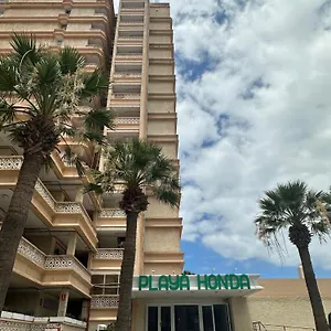  Apartamento Americas Tenerife